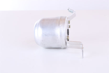 Nissens A/C Receiver Drier 95196