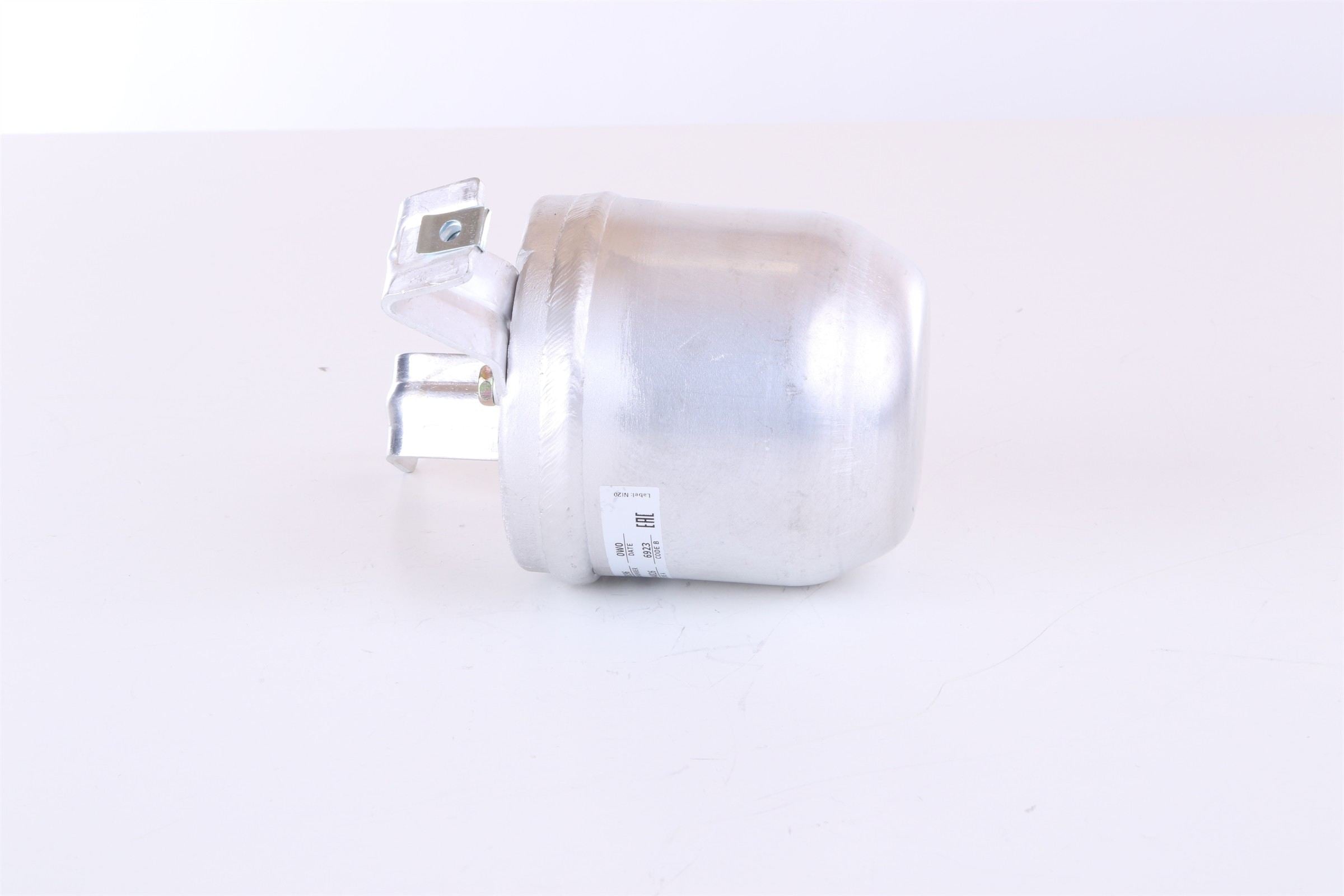 Nissens A/C Receiver Drier 95196