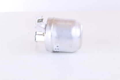 Nissens A/C Receiver Drier 95196