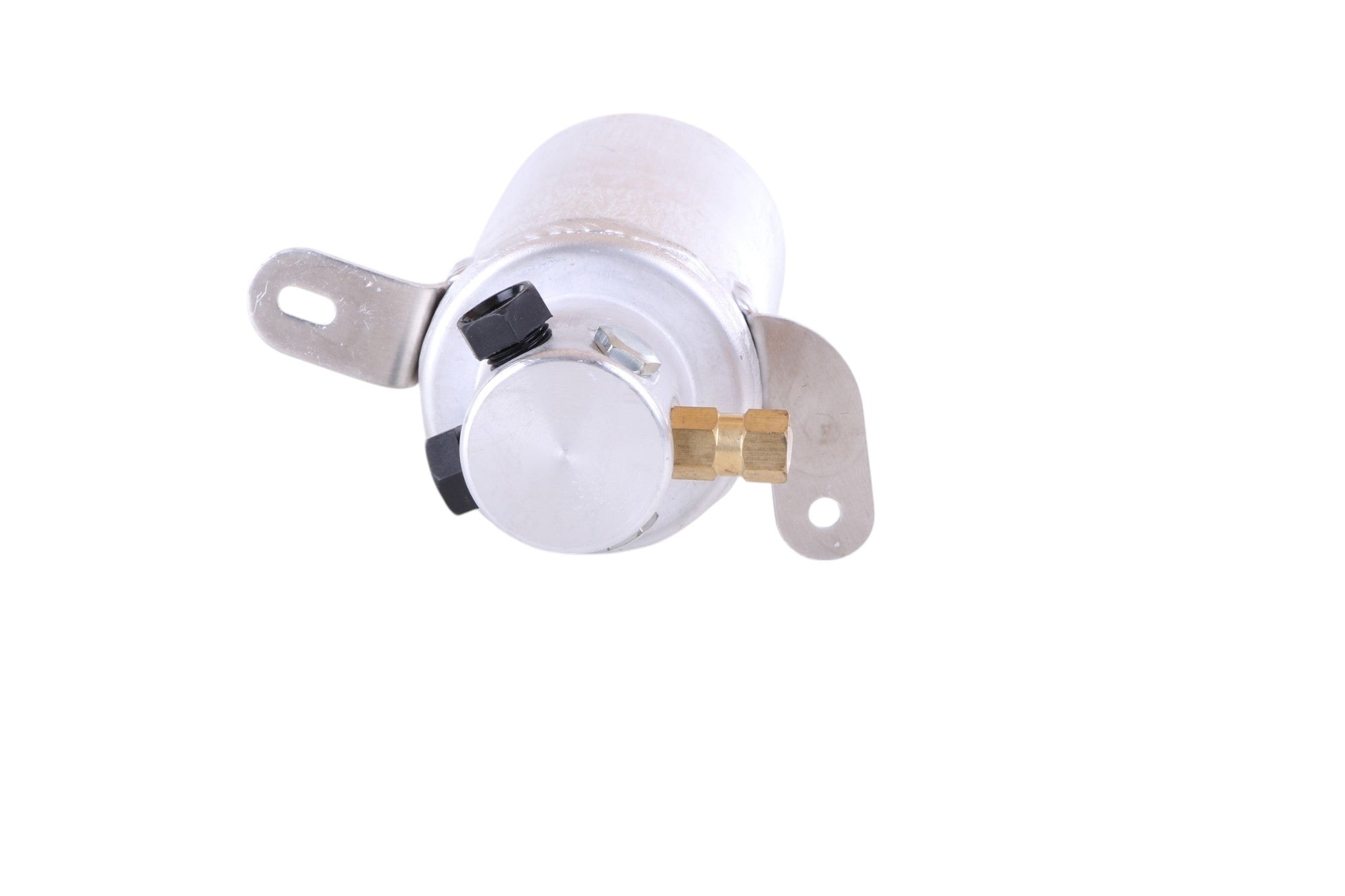Nissens A/C Receiver Drier 95228