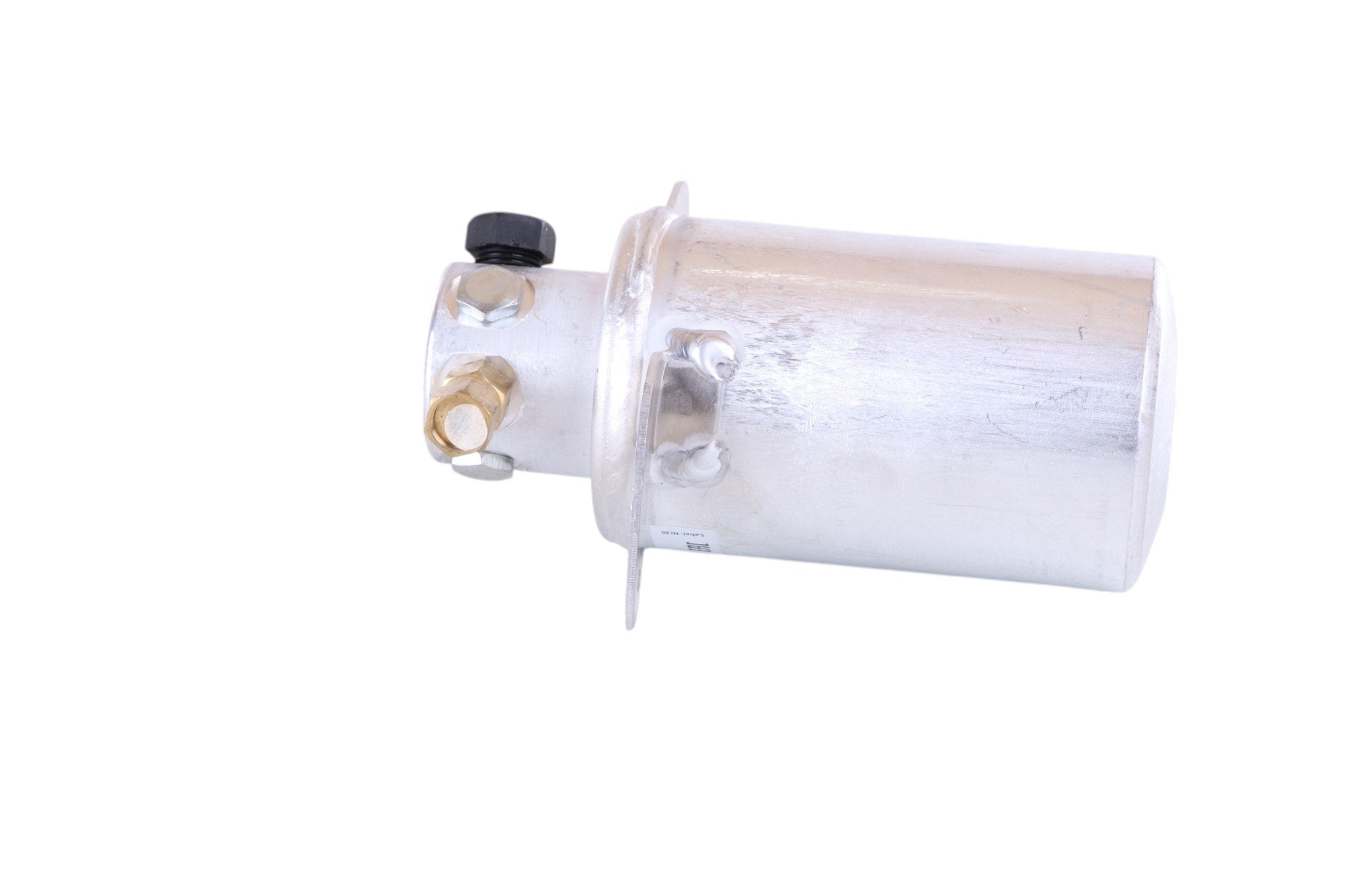 Nissens A/C Receiver Drier 95228