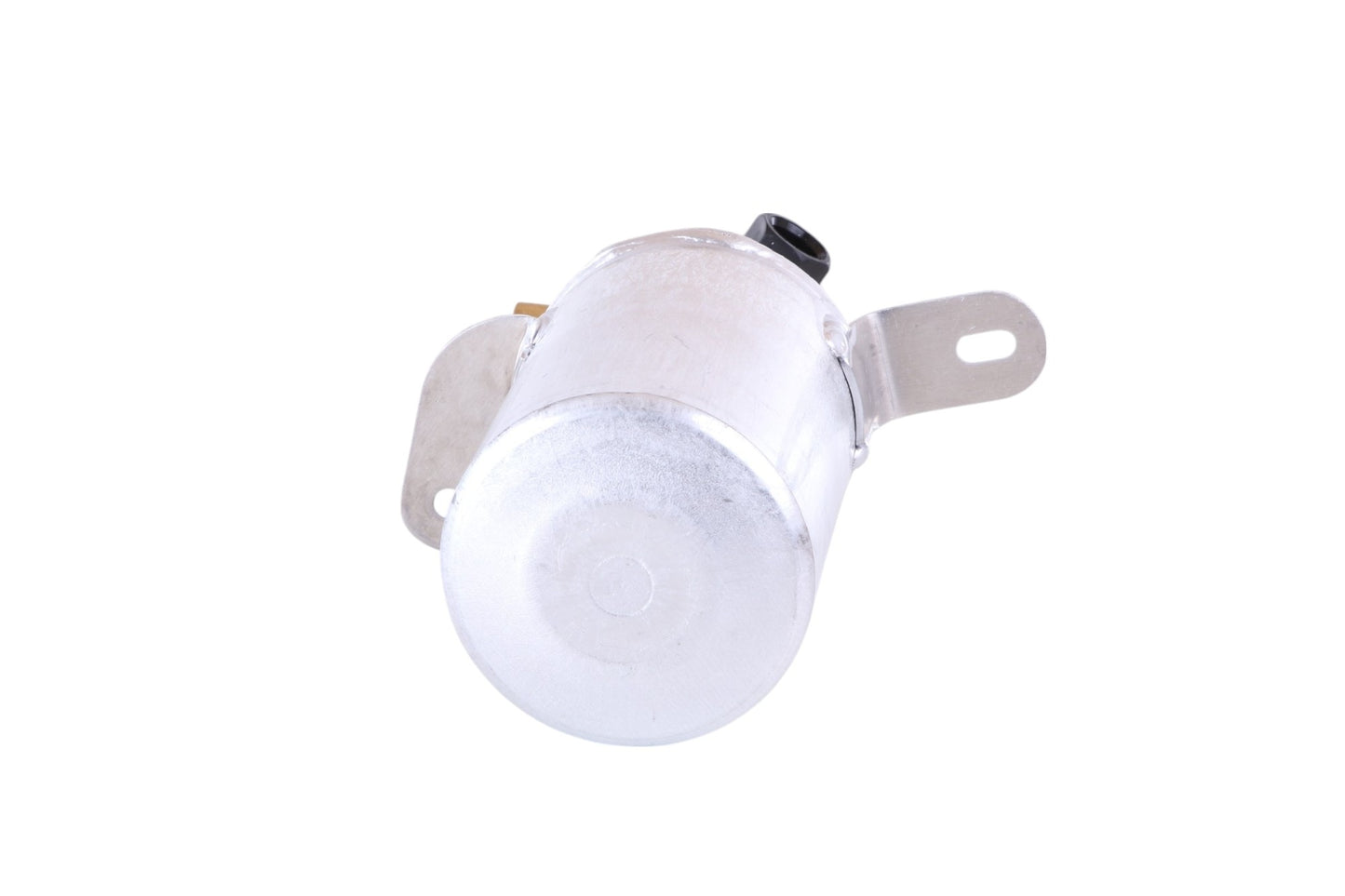 Nissens A/C Receiver Drier 95228