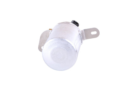Nissens A/C Receiver Drier 95228