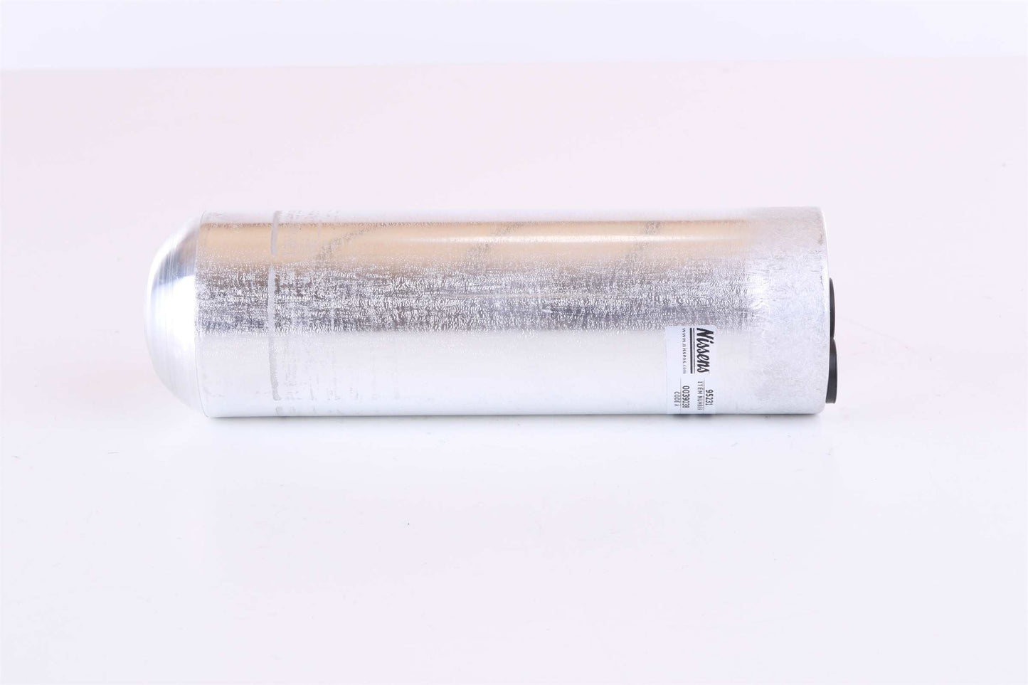Nissens A/C Receiver Drier 95231