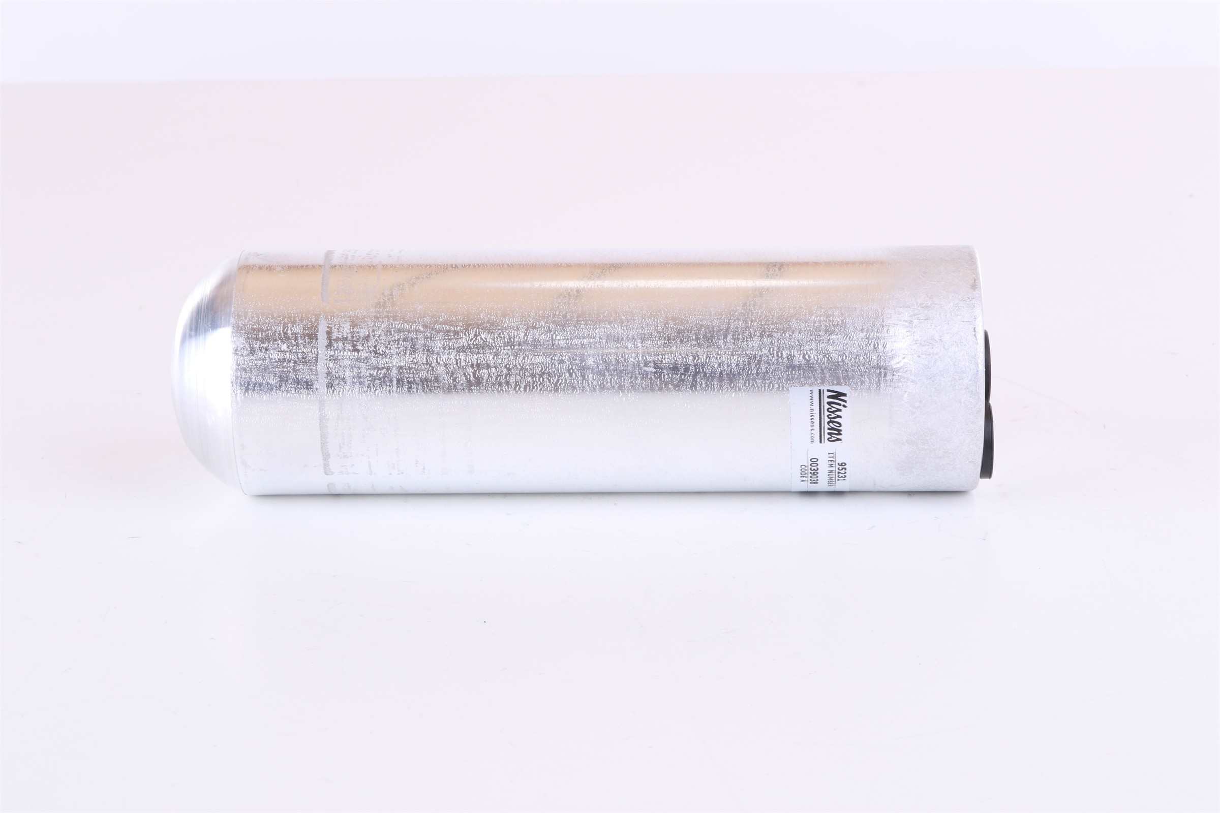 Nissens A/C Receiver Drier 95231