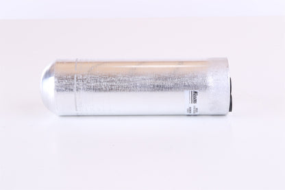 Nissens A/C Receiver Drier 95231