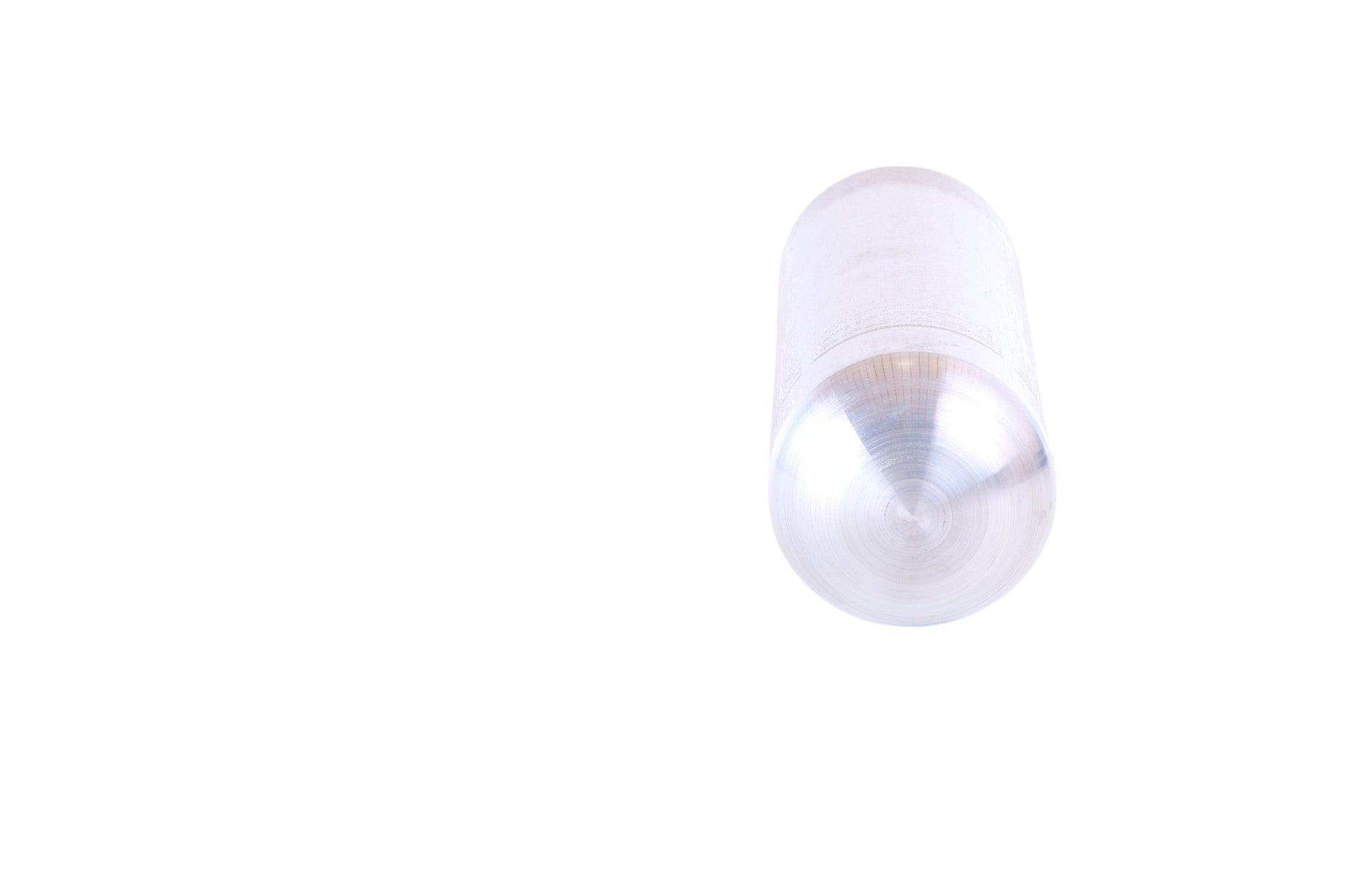 Nissens A/C Receiver Drier 95231