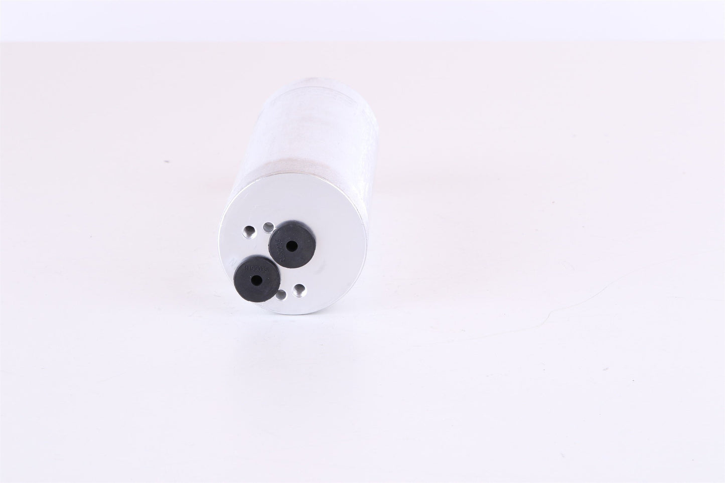 Nissens A/C Receiver Drier 95231