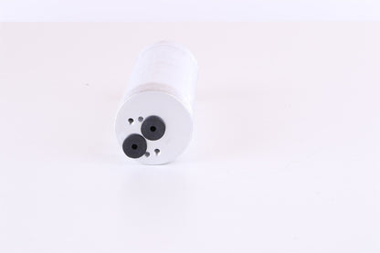 Nissens A/C Receiver Drier 95231