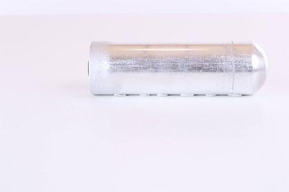 Nissens A/C Receiver Drier 95231