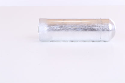 Nissens A/C Receiver Drier 95231