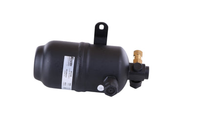 Nissens A/C Receiver Drier 95234