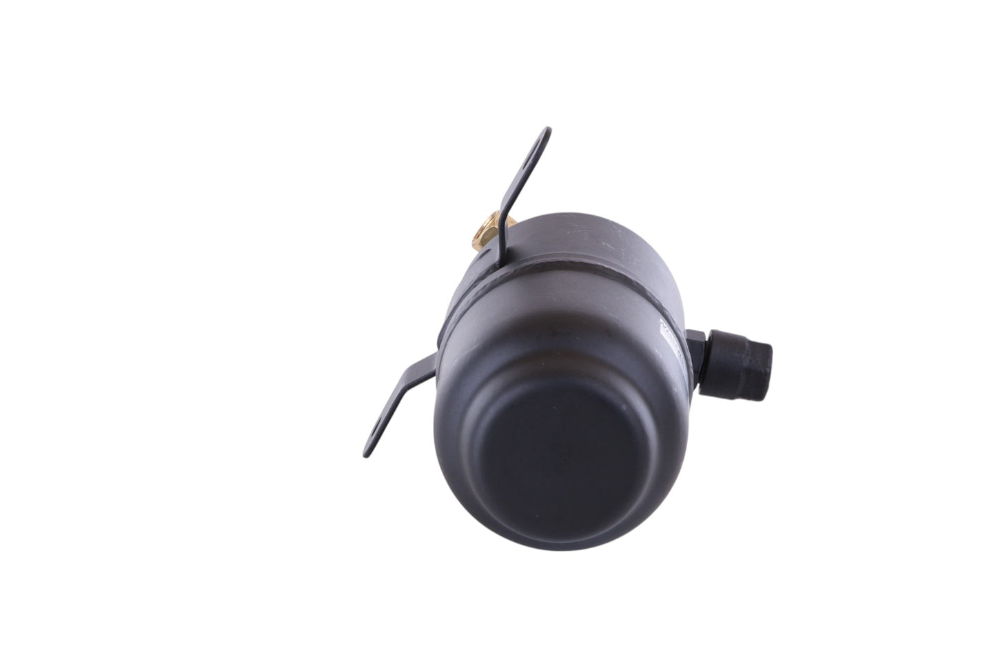 Nissens A/C Receiver Drier 95234