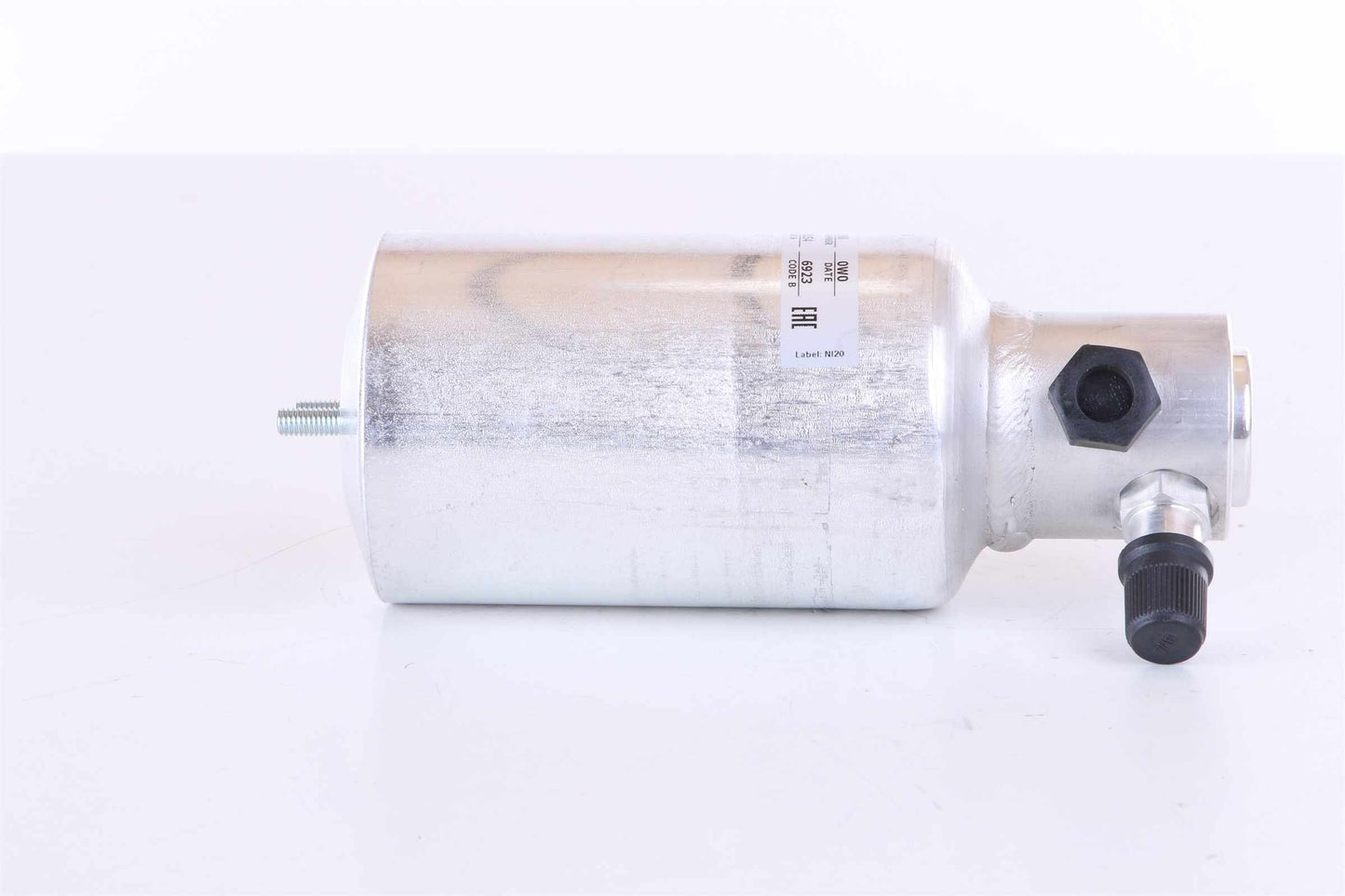 Nissens A/C Receiver Drier