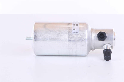 Nissens A/C Receiver Drier