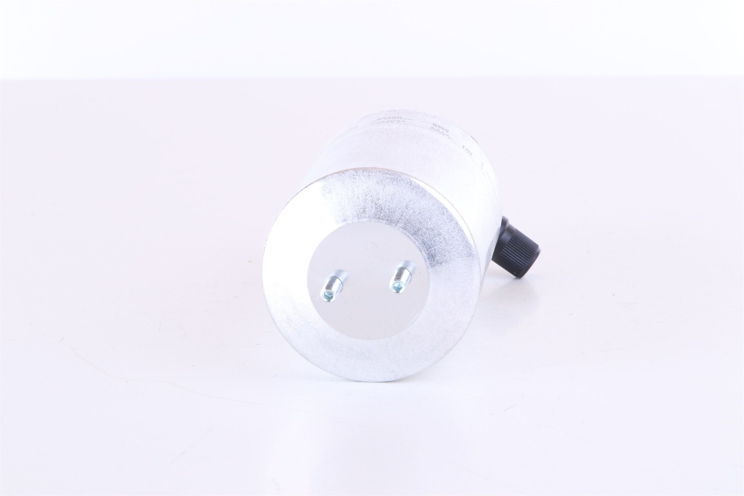 Nissens A/C Receiver Drier