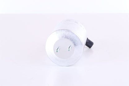Nissens A/C Receiver Drier