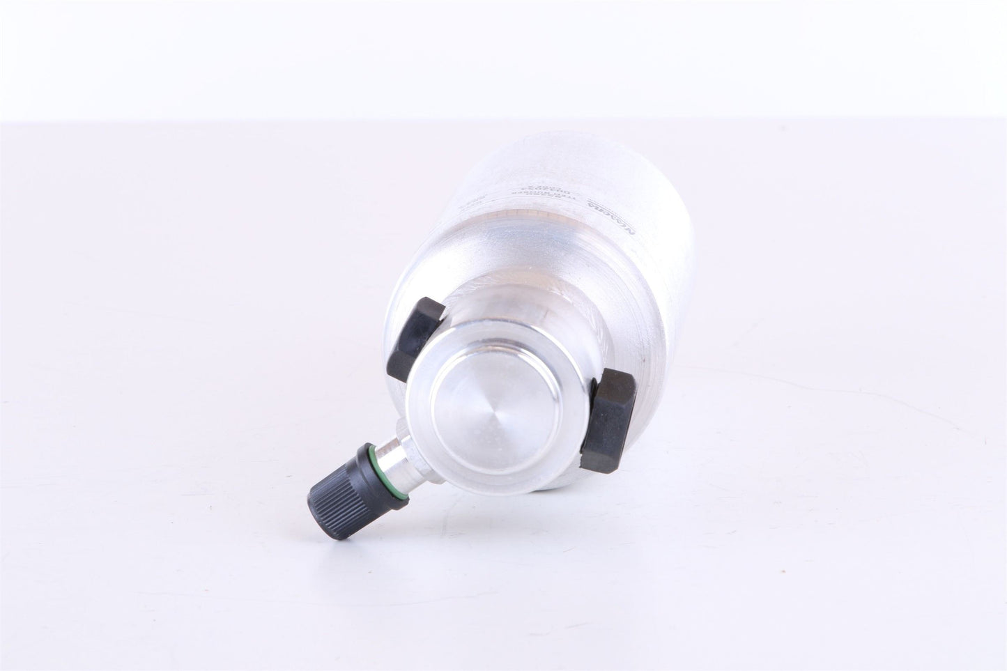 Nissens A/C Receiver Drier