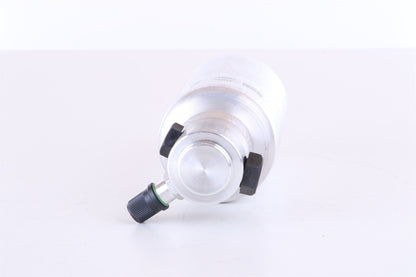 Nissens A/C Receiver Drier