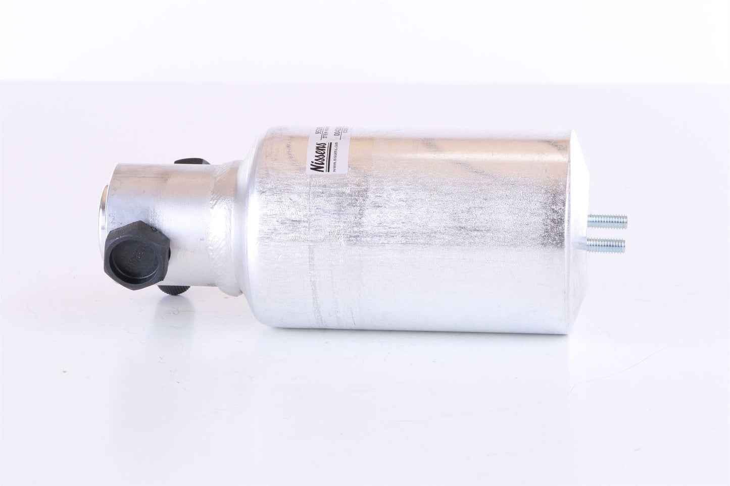 Nissens A/C Receiver Drier