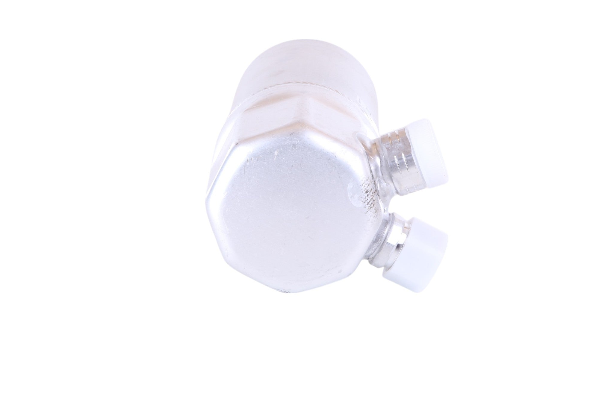 Nissens A/C Receiver Drier