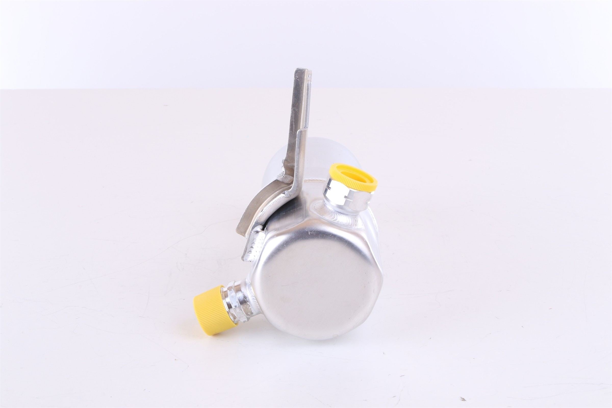 Nissens A/C Receiver Drier