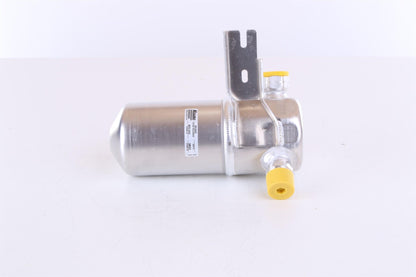 Nissens A/C Receiver Drier