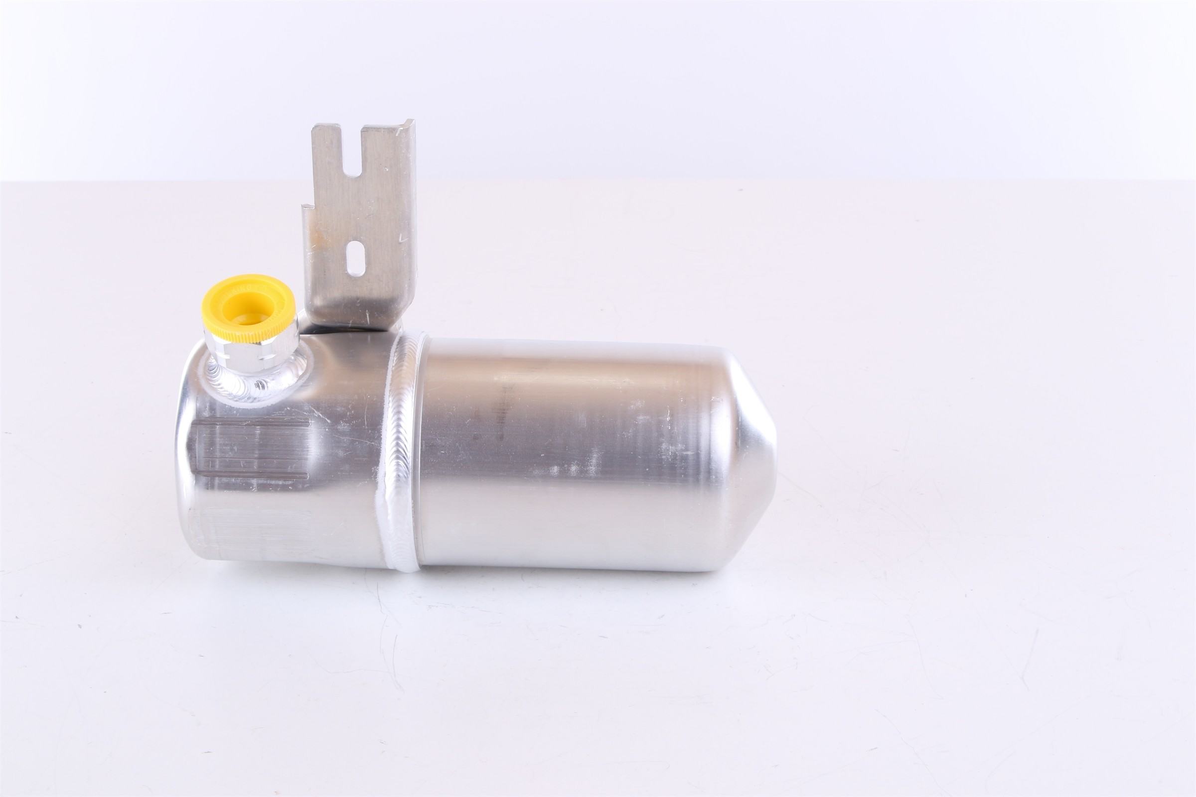 Nissens A/C Receiver Drier