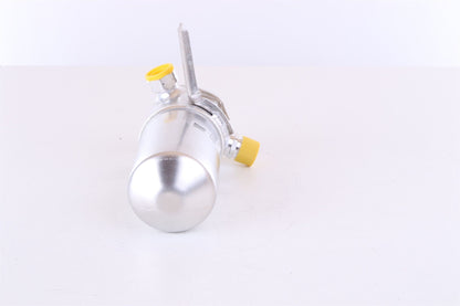 Nissens A/C Receiver Drier