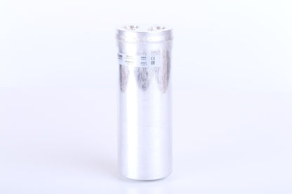 Nissens A/C Receiver Drier