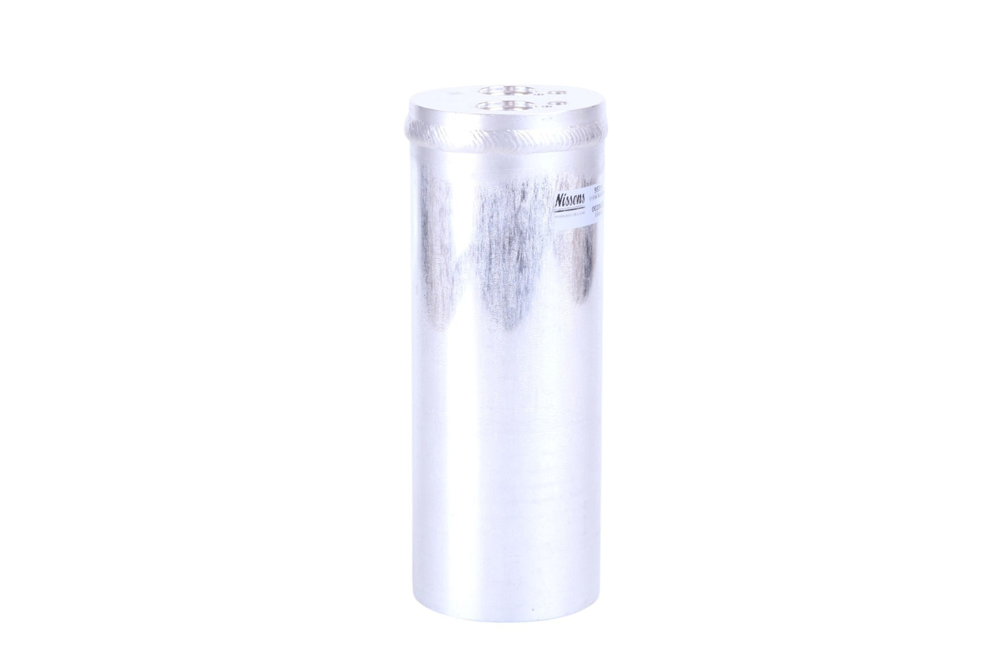 Nissens A/C Receiver Drier