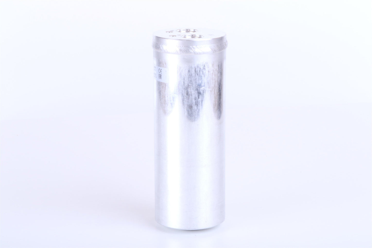 Nissens A/C Receiver Drier