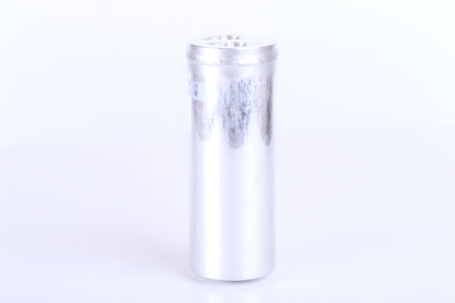 Nissens A/C Receiver Drier