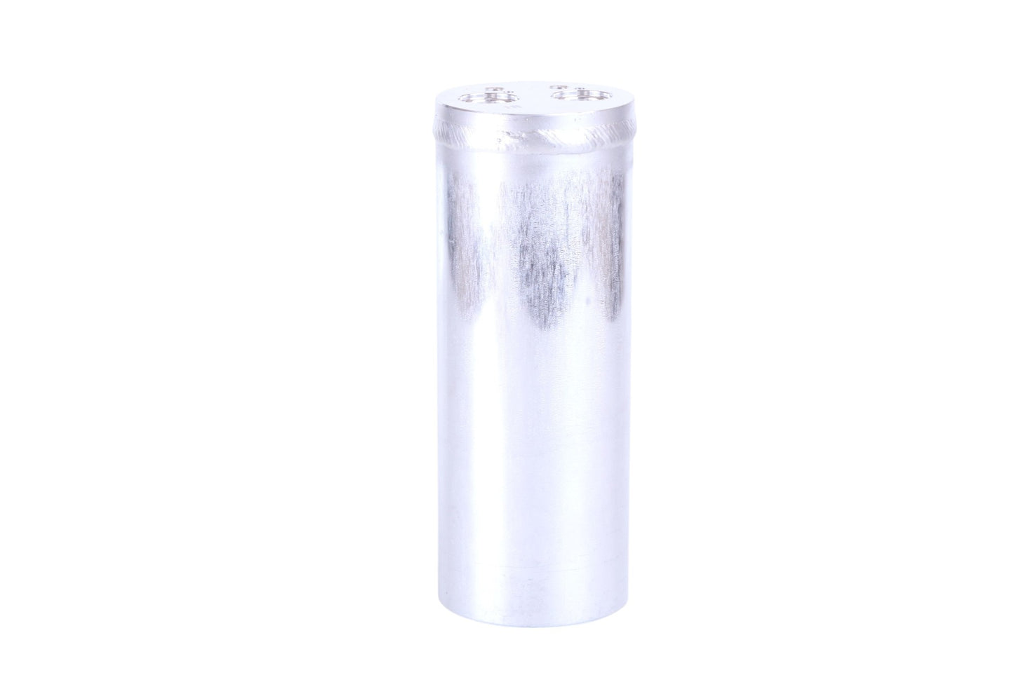 Nissens A/C Receiver Drier