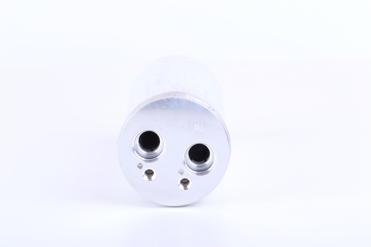 Nissens A/C Receiver Drier