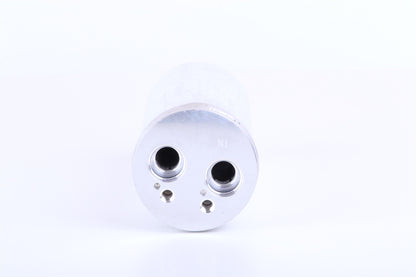 Nissens A/C Receiver Drier