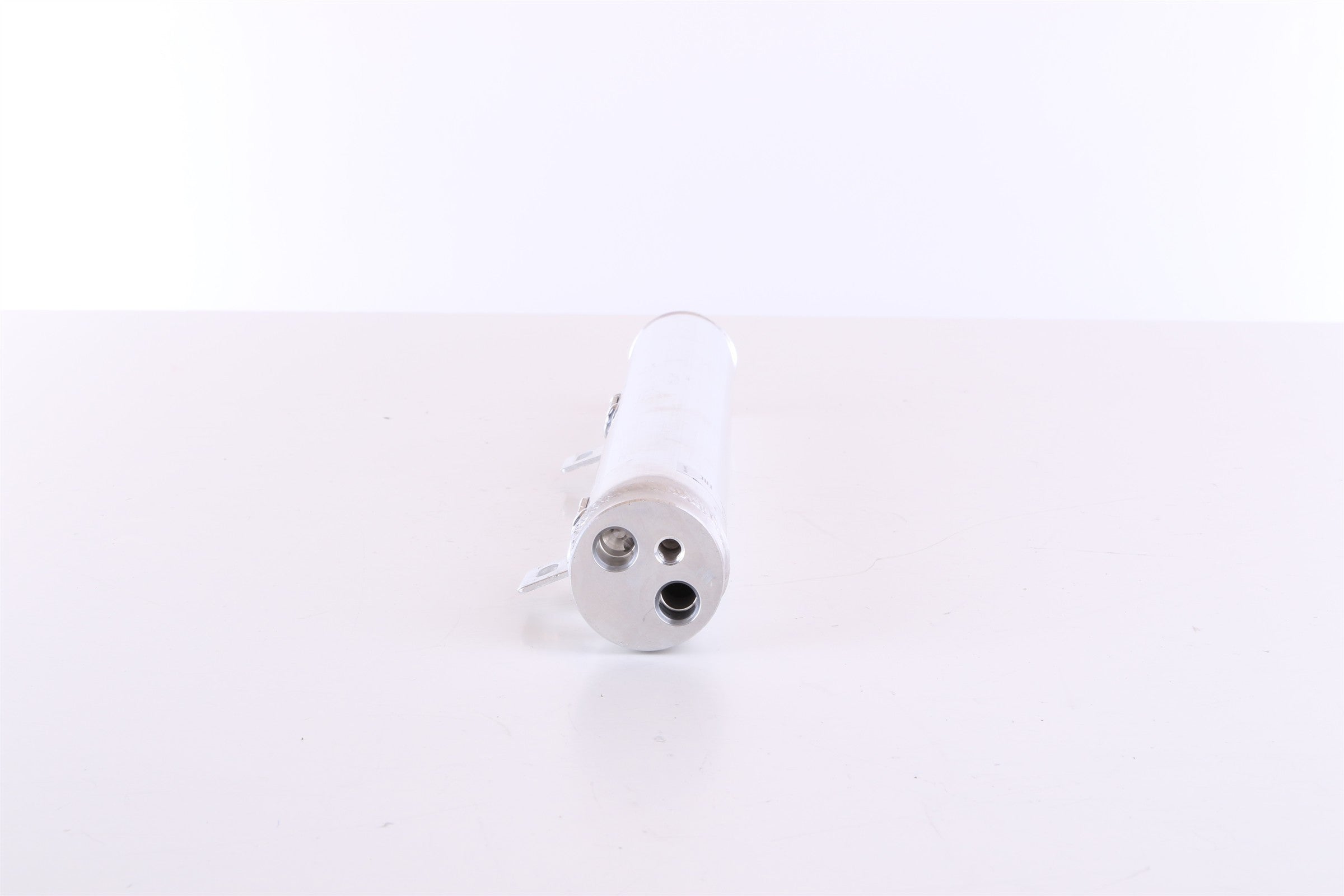 Nissens A/C Receiver Drier 95315