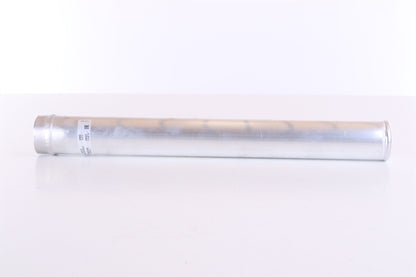 Nissens A/C Receiver Drier 95315