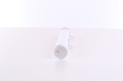 Nissens A/C Receiver Drier 95315