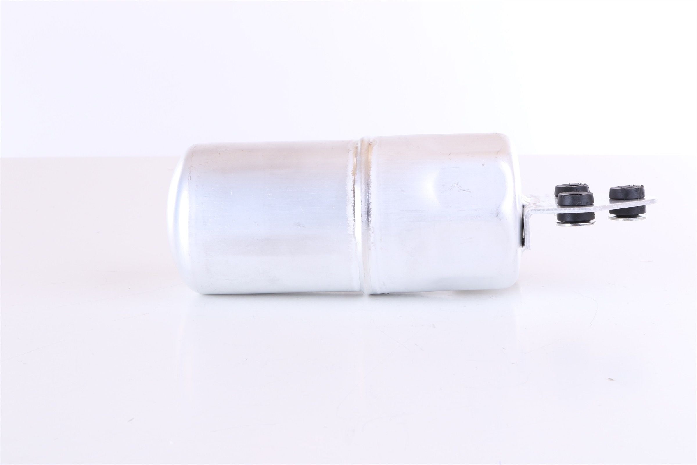 Nissens A/C Receiver Drier 95318