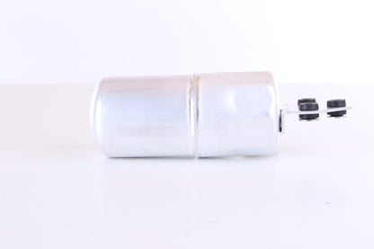 Nissens A/C Receiver Drier 95318