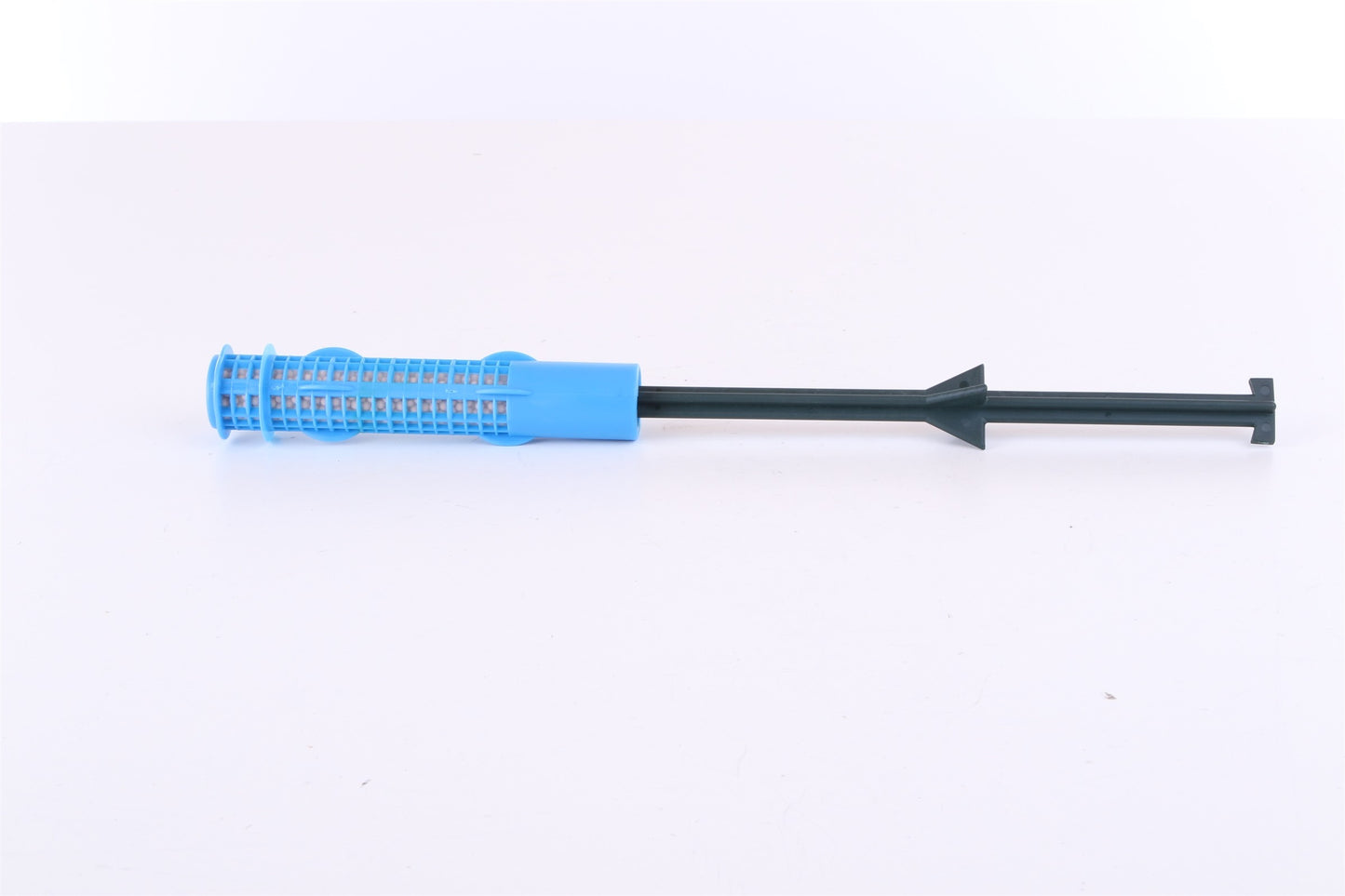 Nissens A/C Receiver Drier 95327