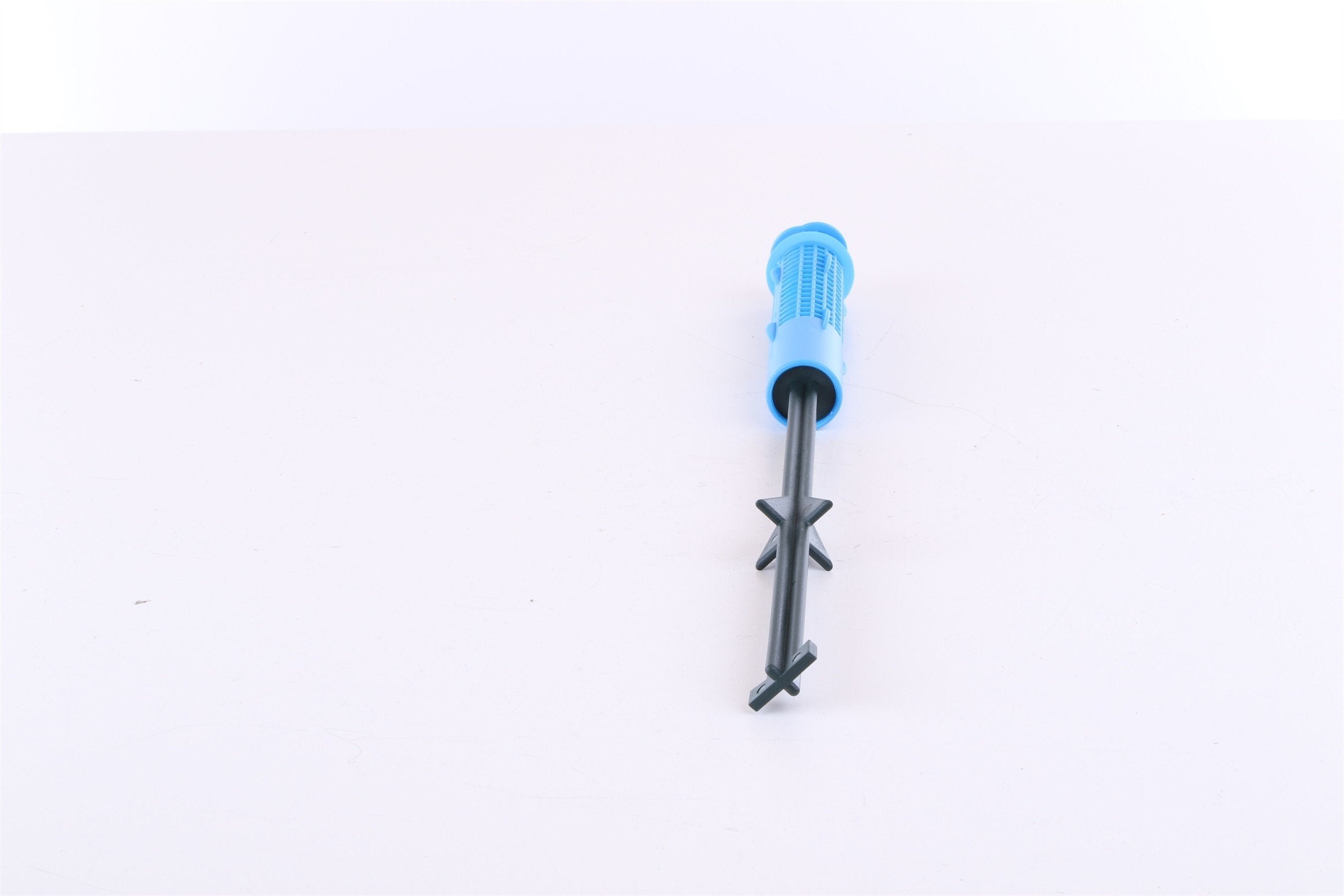 Nissens A/C Receiver Drier 95327