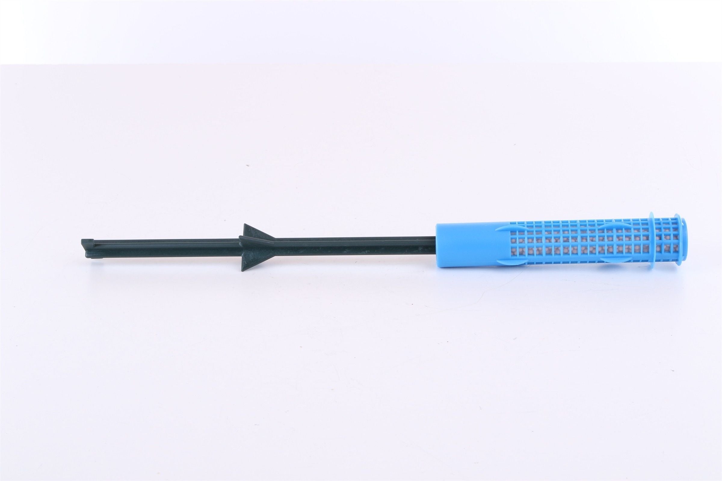 Nissens A/C Receiver Drier