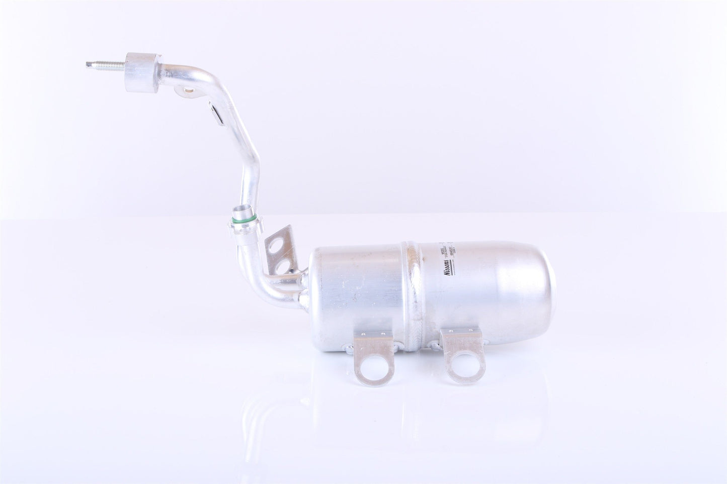 Nissens A/C Receiver Drier 95332