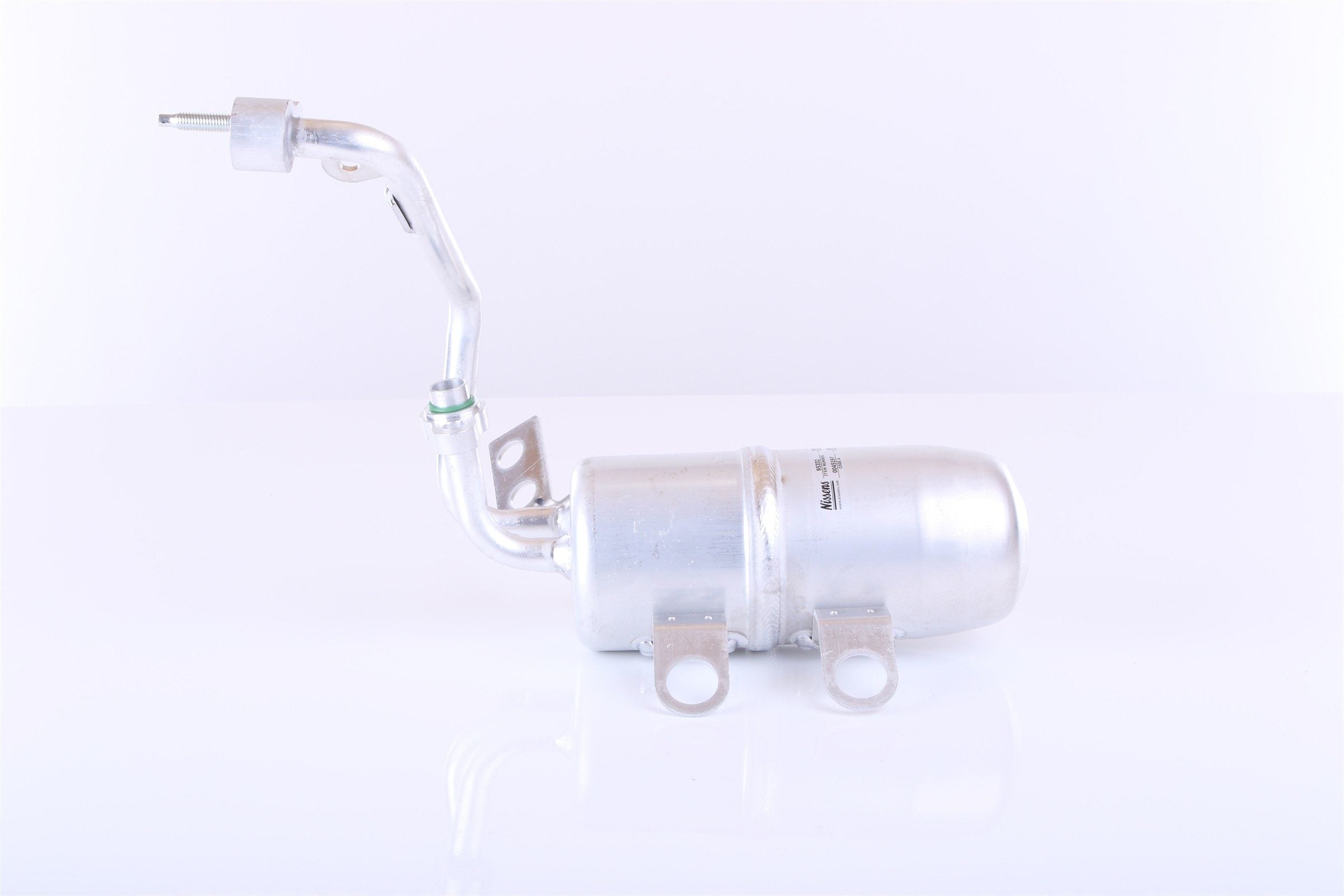 Nissens A/C Receiver Drier 95332