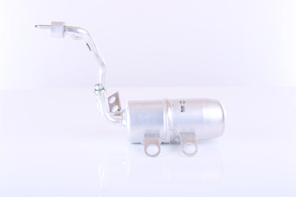 Nissens A/C Receiver Drier 95332