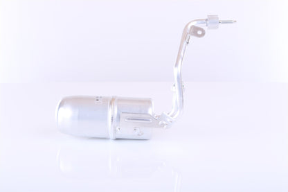 Nissens A/C Receiver Drier 95332