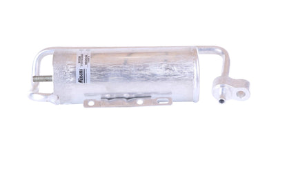 Nissens A/C Receiver Drier 95338