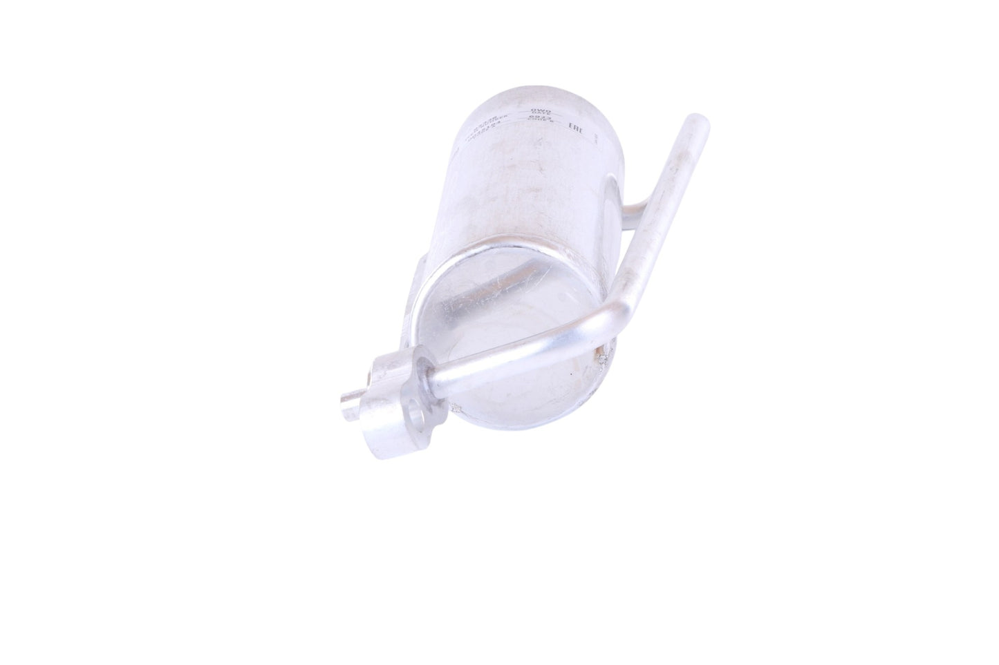 Nissens A/C Receiver Drier 95338